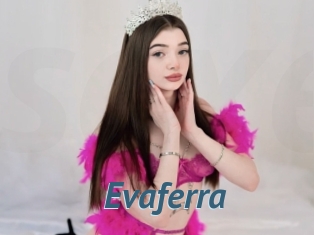 Evaferra