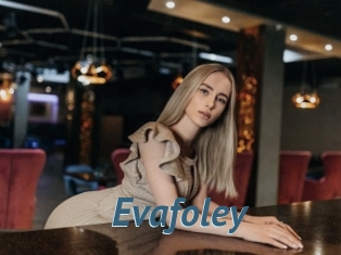Evafoley