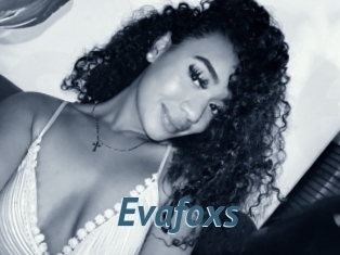 Evafoxs
