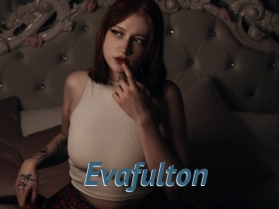 Evafulton