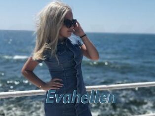 Evahellen