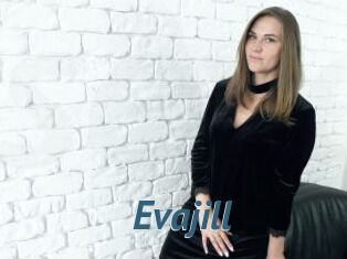 Evajill