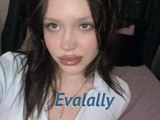 Evalally