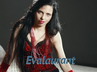 Evalaurant