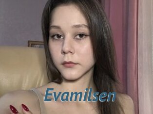 Evamilsen