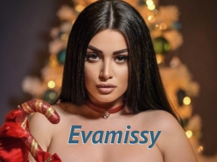 Evamissy