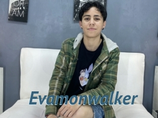 Evamonwalker