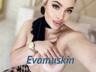 evamuskin Sexe Fr
