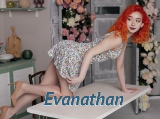 Evanathan