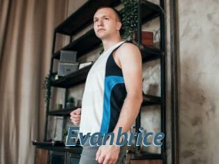 Evanbrice