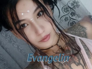 Evangelin