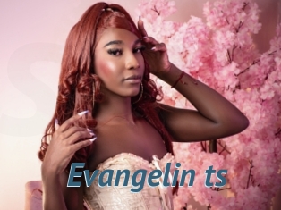 Evangelin_ts