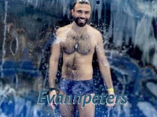 Evannpeters