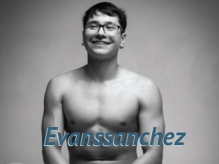 Evanssanchez