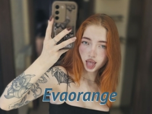 Evaorange