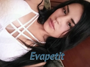 Evapetit