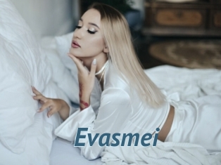 Evasmei