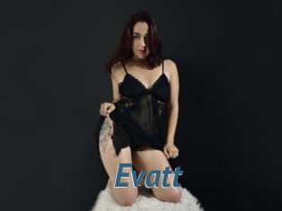 Evatt