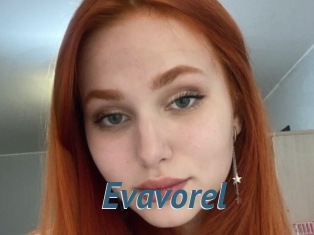 Evavorel