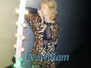 Evawillam
