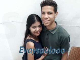 Evaysaulooo