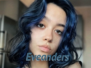 Eveanders
