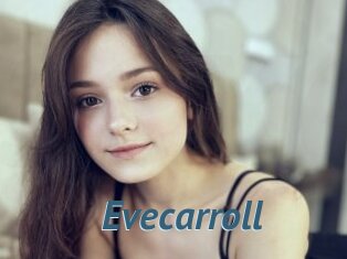 Evecarroll