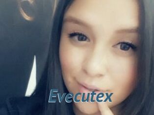Evecutex