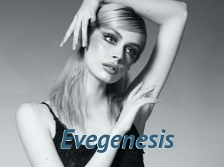 evegenesis Sexe Fr
