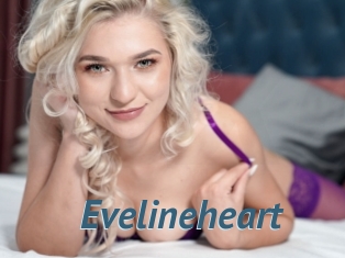 Evelineheart
