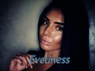 Eveliness