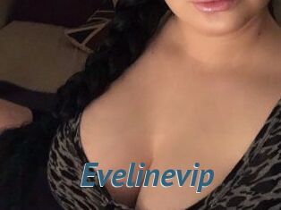 Evelinevip