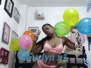 Evelyn_x1