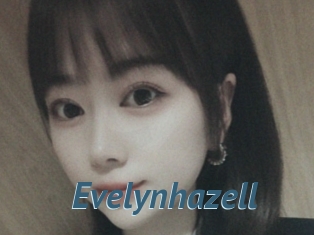 Evelynhazell