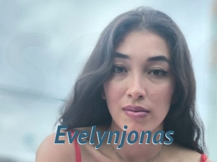 Evelynjonas