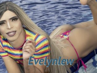 Evelynlew