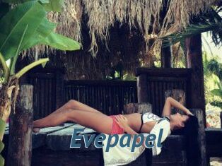 Evepapel