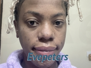 Evepeters