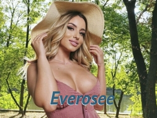 everosee Sexe Fr