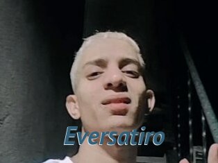 Eversatiro