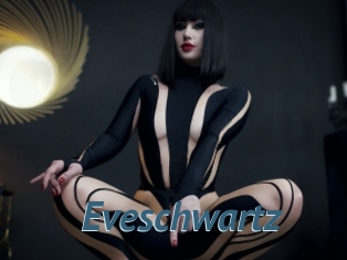 eveschwartz Sexe Fr