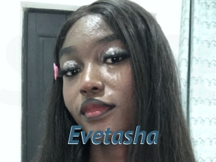 evetasha Sexe Fr