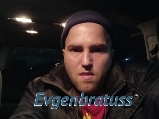 Evgenbratuss