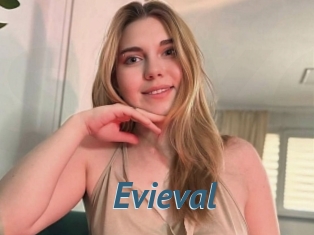 Evieval