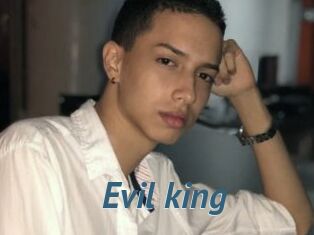 Evil_king