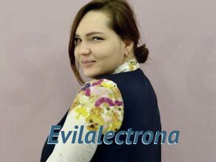 Evilalectrona