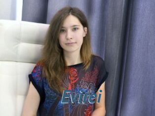 Evirei