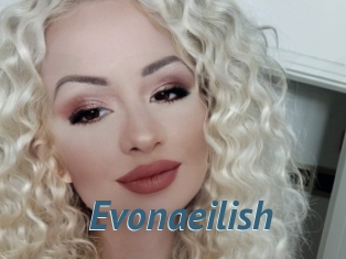 Evonaeilish