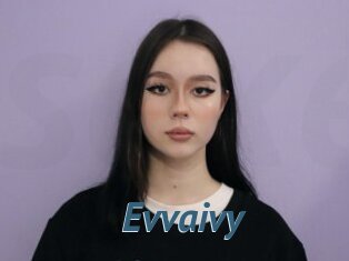 Evvaivy