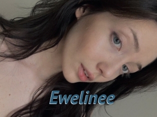 Ewelinee